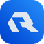 RCRaceControl
